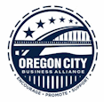 Oregon City Chamber of Commerce